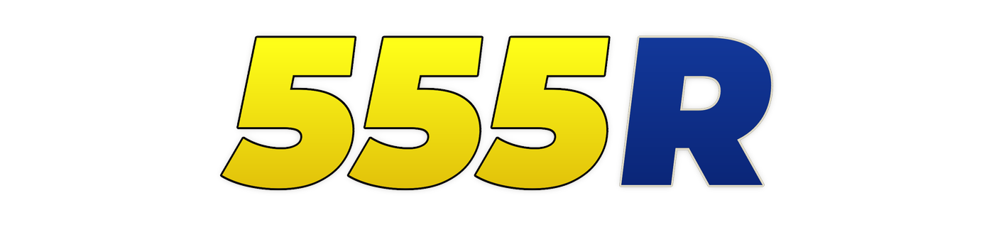 555r